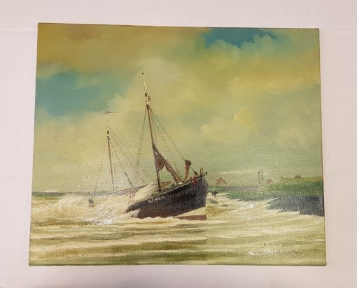 schip SCH64