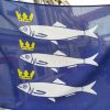 scheveningse vlag - Uw Winkeltje Scheveningen