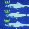 scheveningse vlag - Uw Winkeltje Scheveningen
