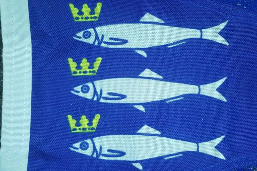 scheveningse vlag - Uw Winkeltje Scheveningen