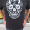 dias de la muertes Scheveningen - Uw Winkeltje Scheveningen
