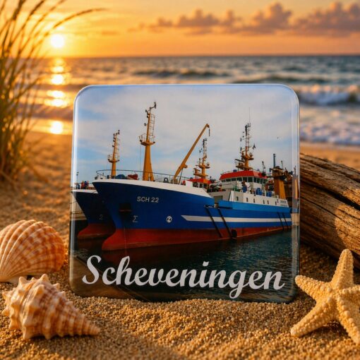 SCH 22 Wiron 5