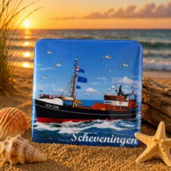 SCH236 Noordster